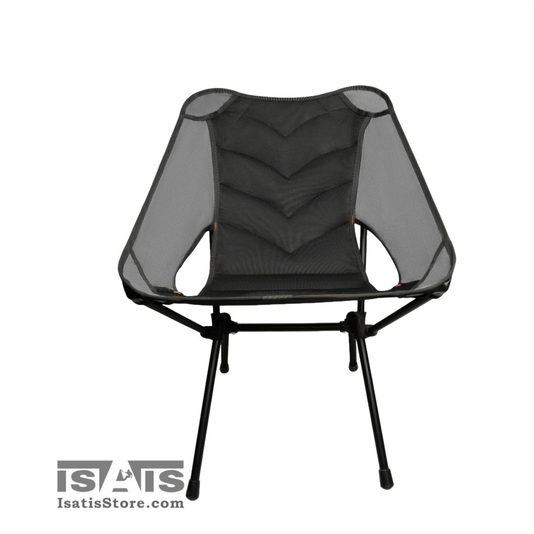 صندلی تاشو پرستیژ10 صندلی تاشو پرستیژ