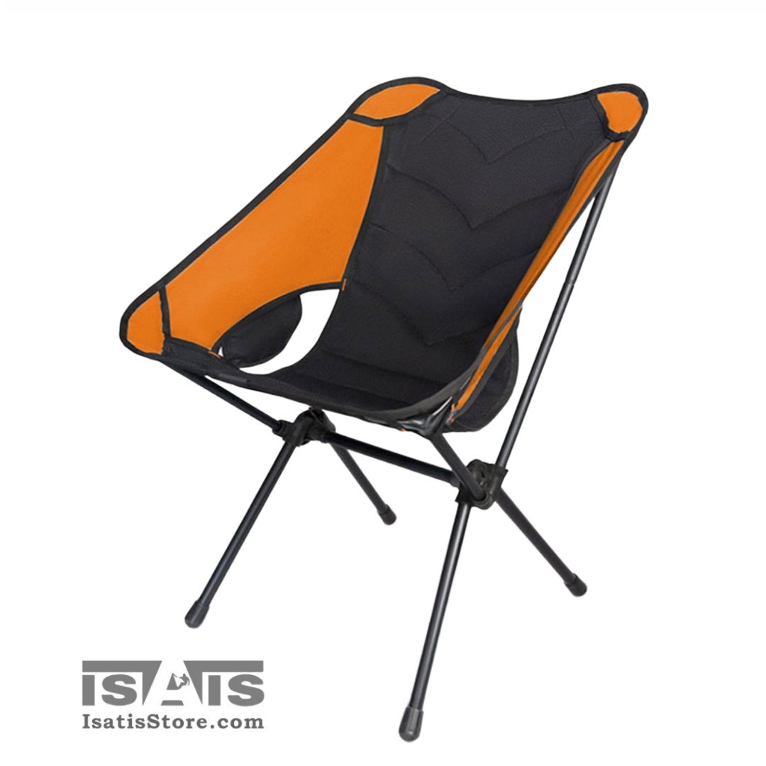 صندلی تاشو پرستیژ11 صندلی تاشو پرستیژ