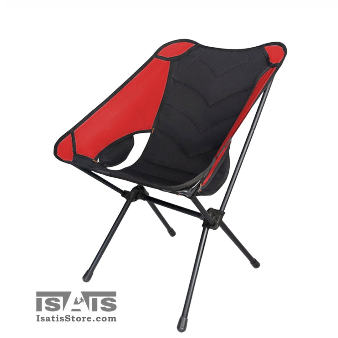 صندلی تاشو پرستیژ12 صندلی تاشو پرستیژ