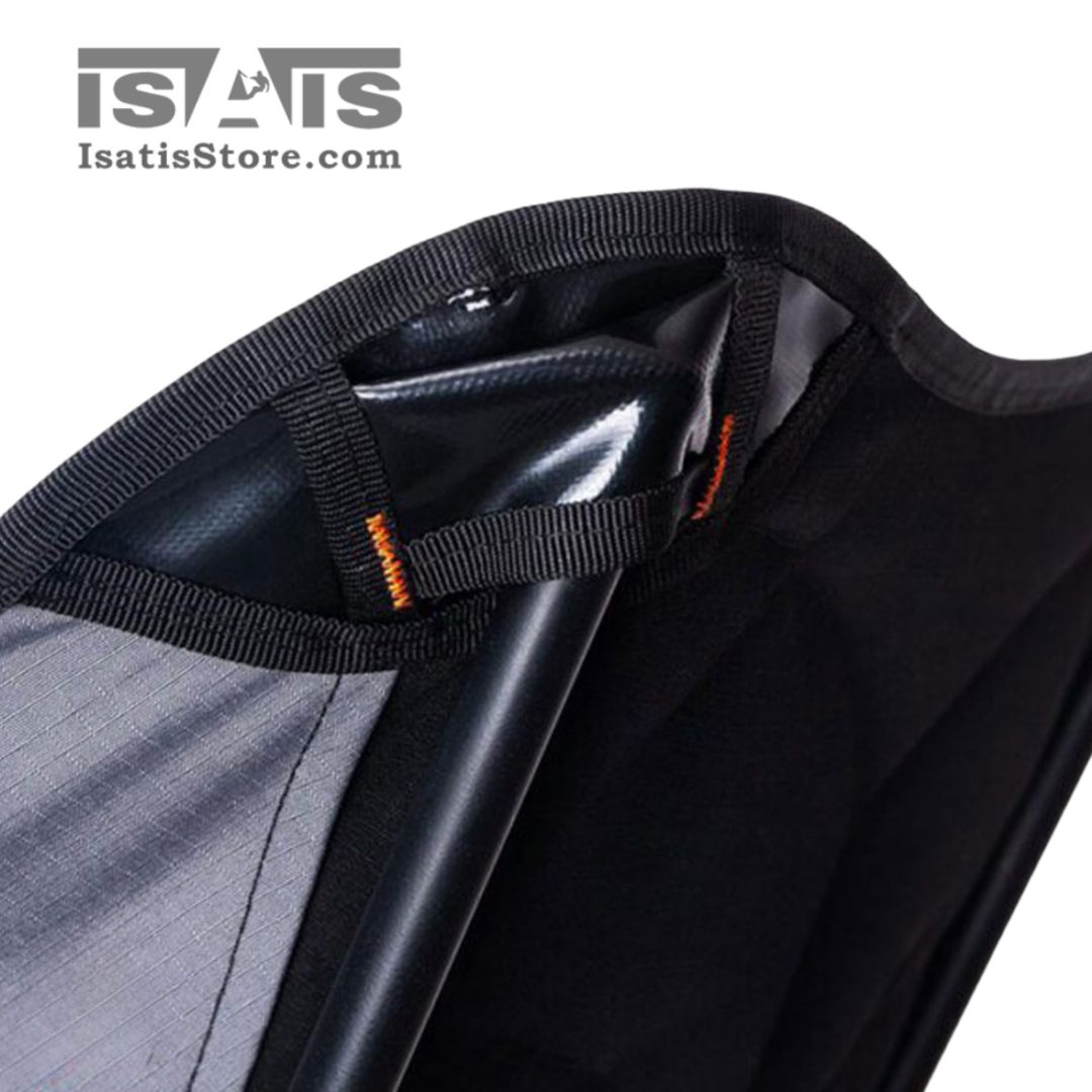 صندلی تاشو پرستیژ13 صندلی تاشو پرستیژ