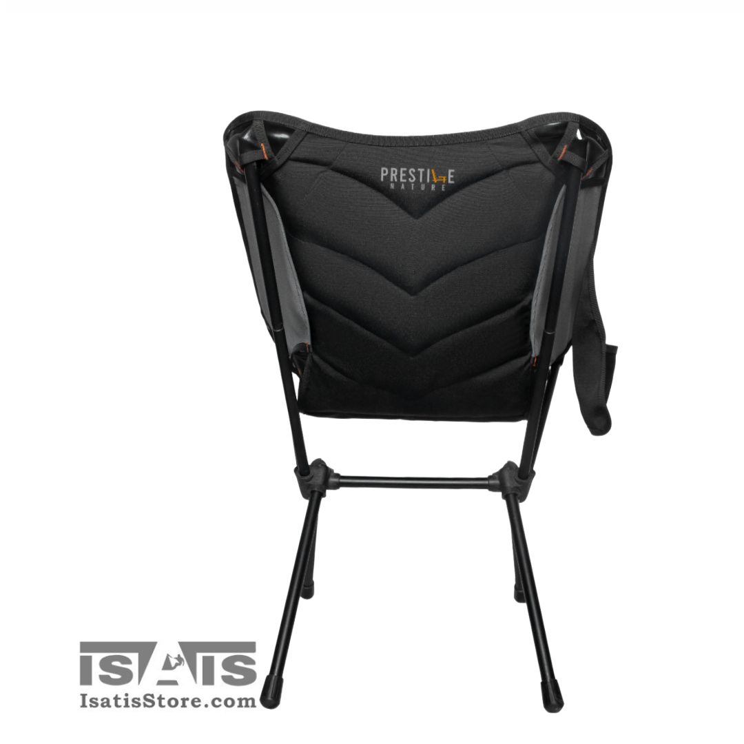 صندلی تاشو پرستیژ2 صندلی تاشو پرستیژ