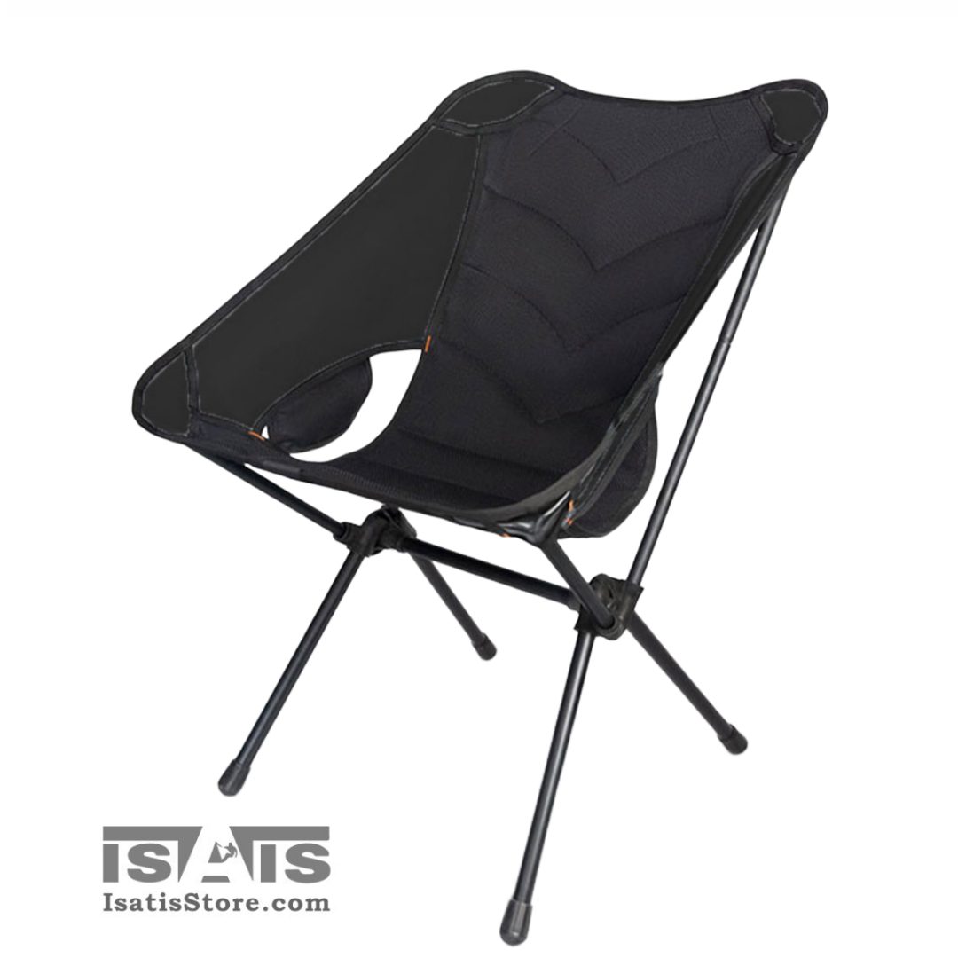 صندلی تاشو پرستیژ3 صندلی تاشو پرستیژ