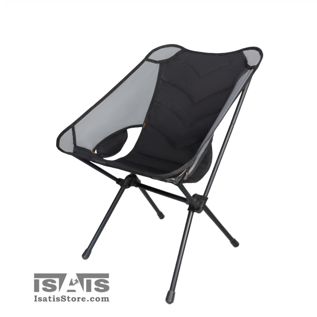 صندلی تاشو پرستیژ4 صندلی تاشو پرستیژ