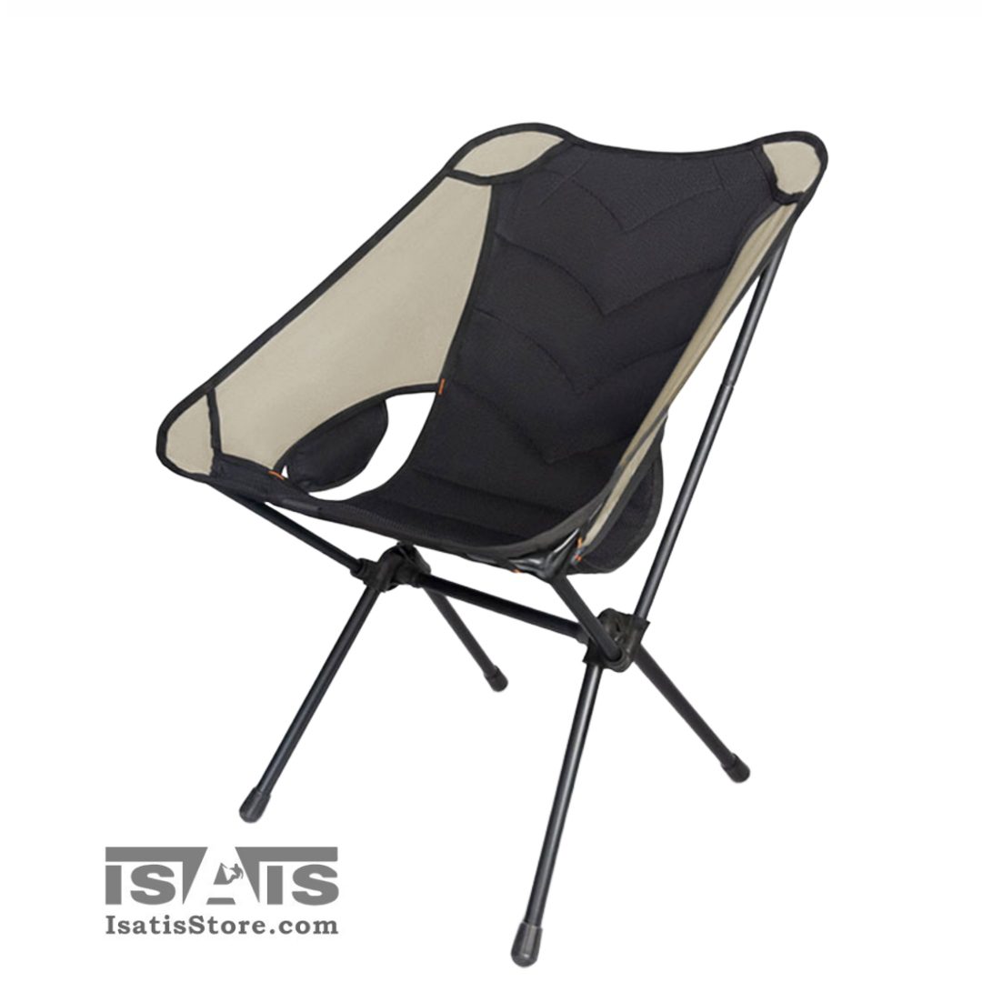 صندلی تاشو پرستیژ5 صندلی تاشو پرستیژ