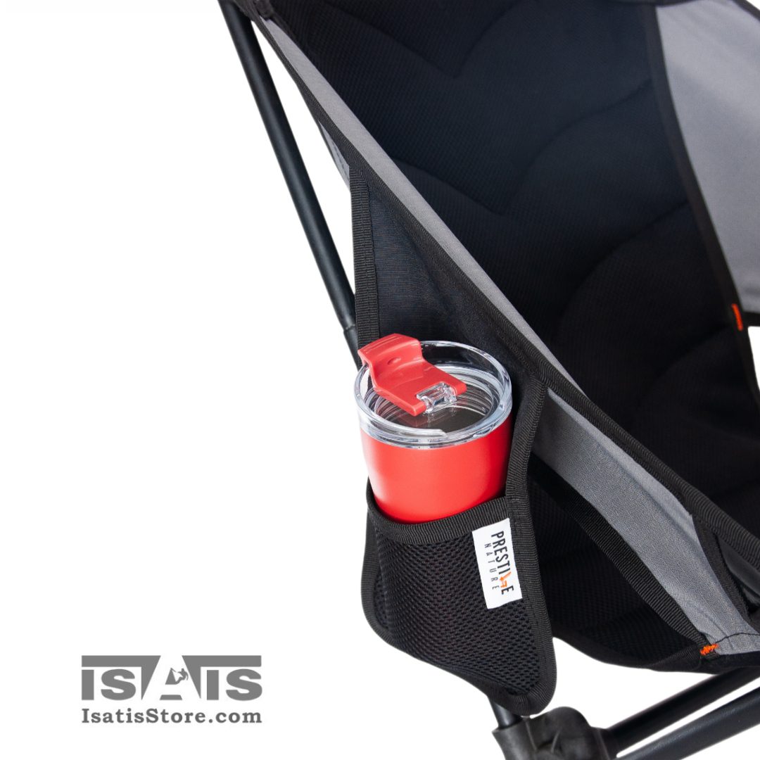 صندلی تاشو پرستیژ6 صندلی تاشو پرستیژ