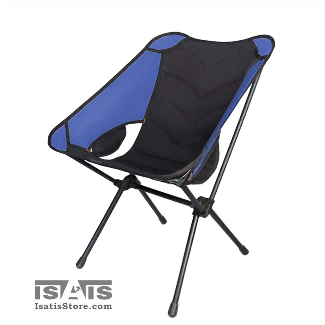 صندلی تاشو پرستیژ7 صندلی تاشو پرستیژ