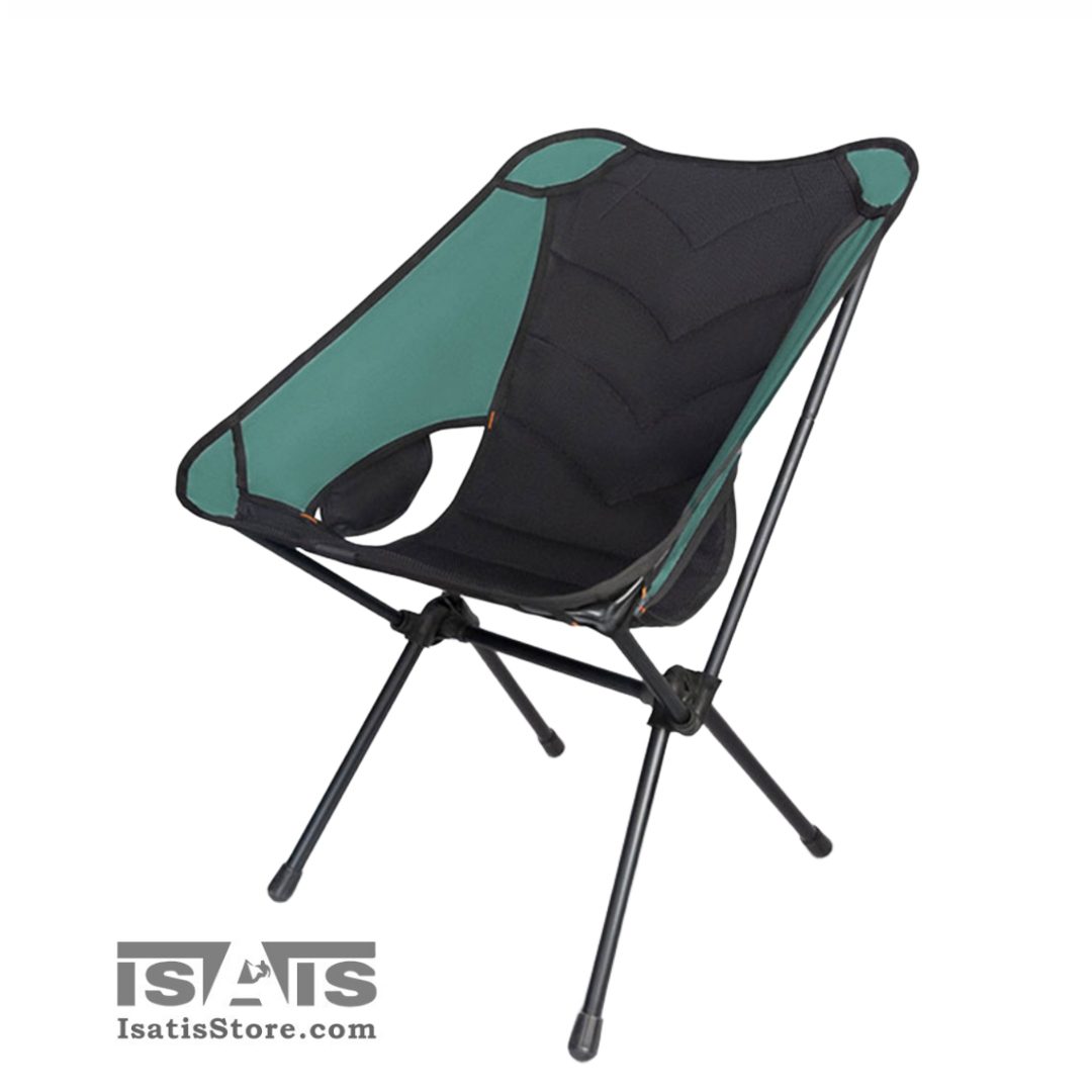 صندلی تاشو پرستیژ8 صندلی تاشو پرستیژ