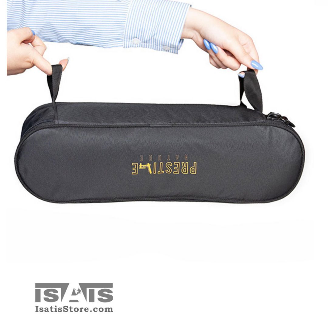 صندلی تاشو پرستیژ9 صندلی تاشو پرستیژ