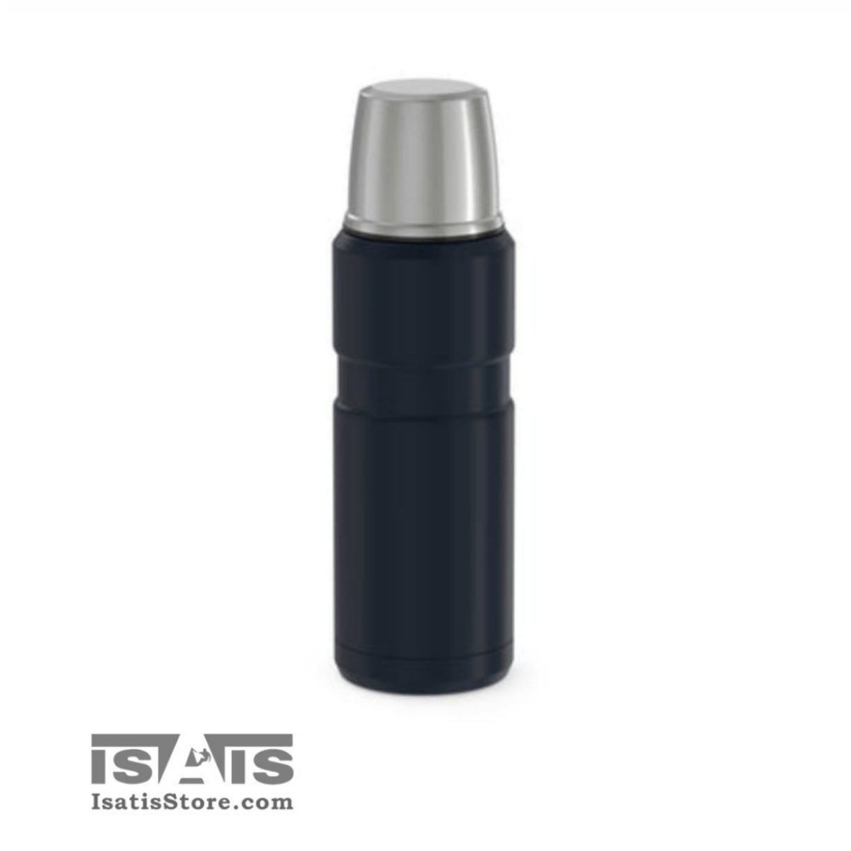 فلاسک 470 میلی لیتری کینگ ترموس8 THERMOS KING BOTTLE 0.47L