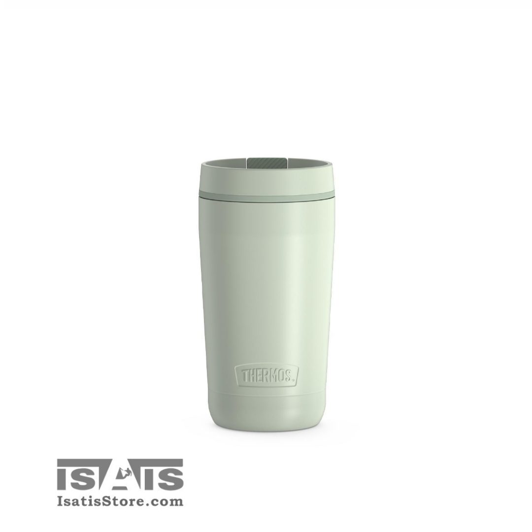 لیوان 355 میلی لیتری تراول ماگ ترموس9 THERMOS TRAVEL MUG 0.355L