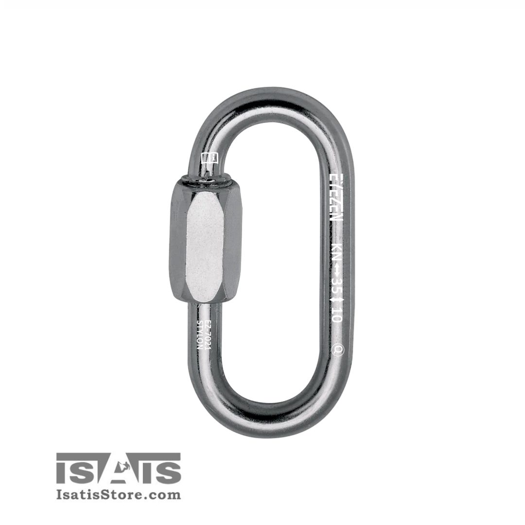 مایلون بیضی شماره هشت آیزن مایلون بیضی شماره هشت آیزن