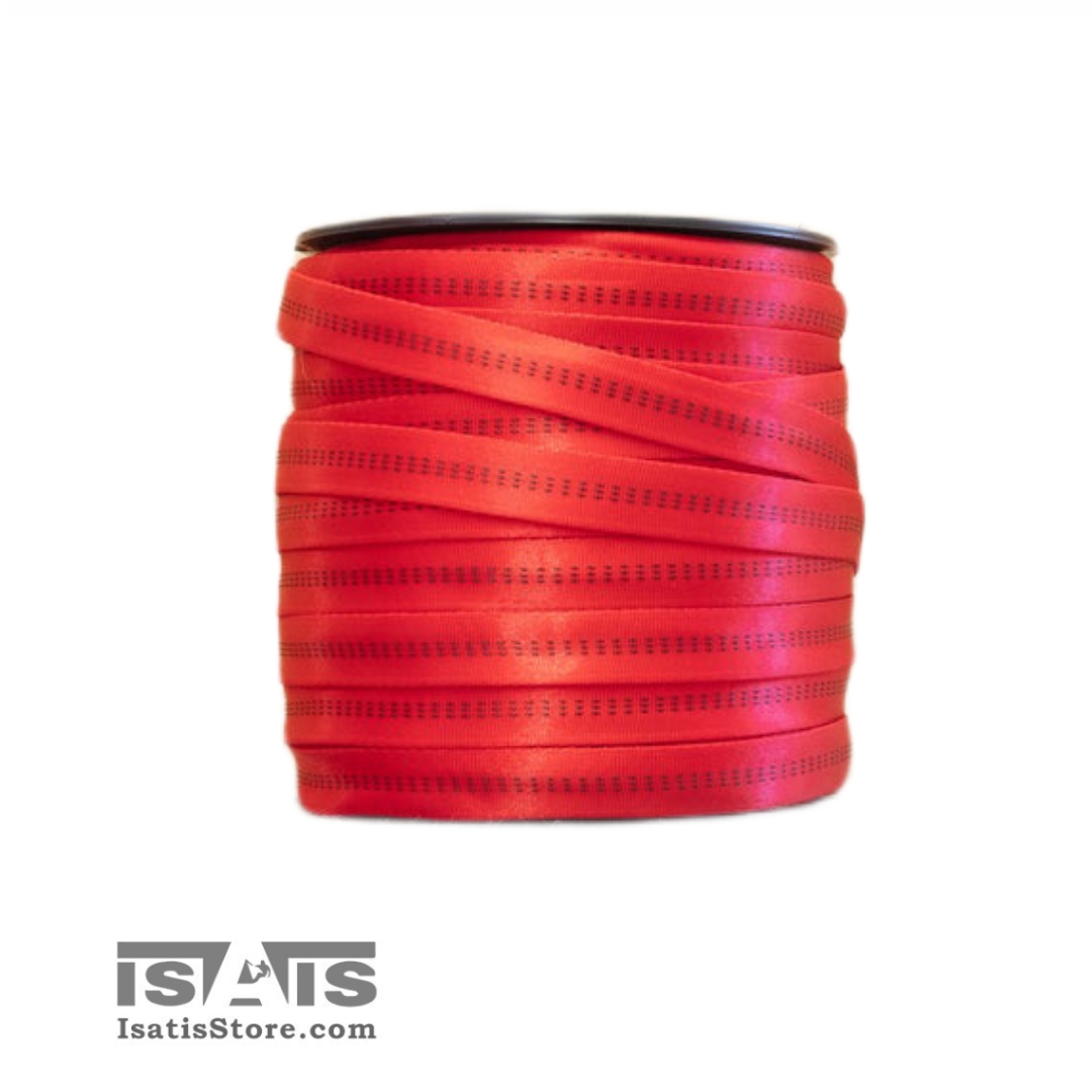 نوار تسمه تیوبلر 26mm بیال1 نوار تسمه تیوبلر 26mm بیال