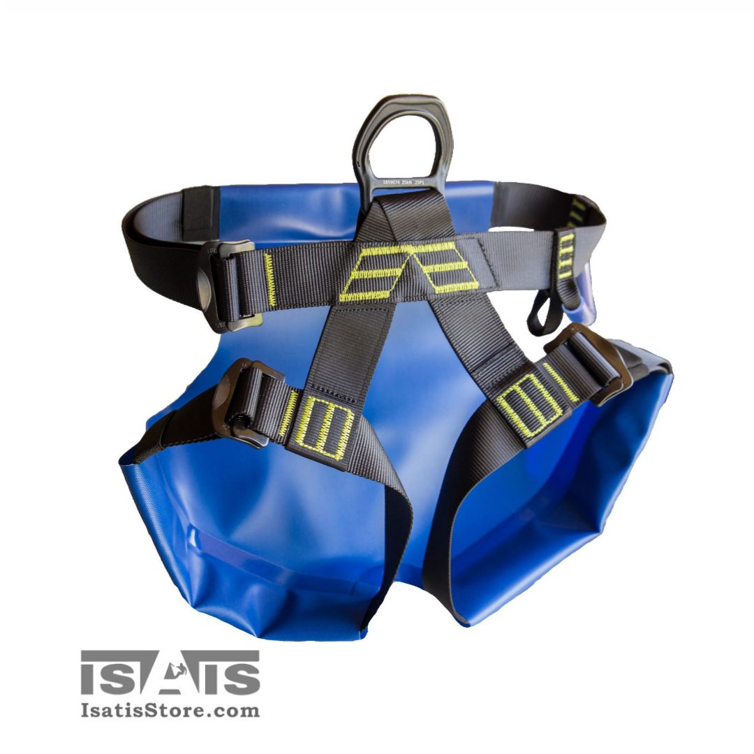 هارنس دره نوردی فان کنیون سی ای فور وای6 هارنس دره نوردی فان کنیون سی ای فور وای