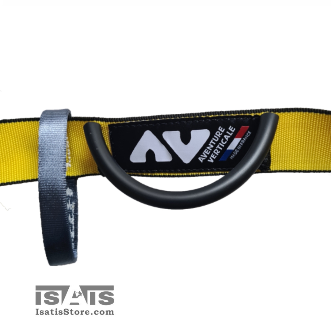 هارنس مازرین ای وی هارنس مازرین ای وی