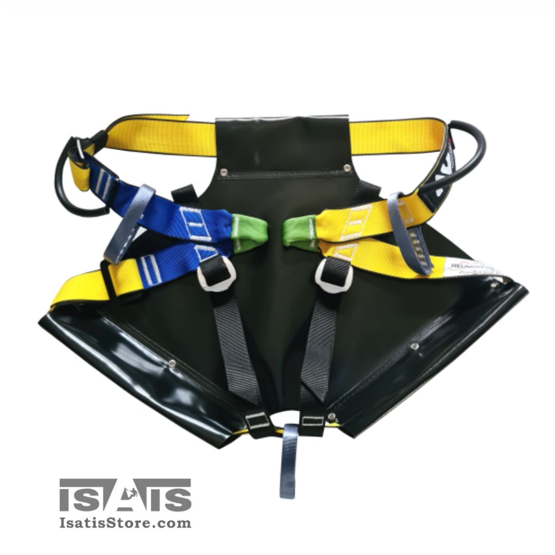 هارنس مازرین ای وی0 هارنس مازرین ای وی