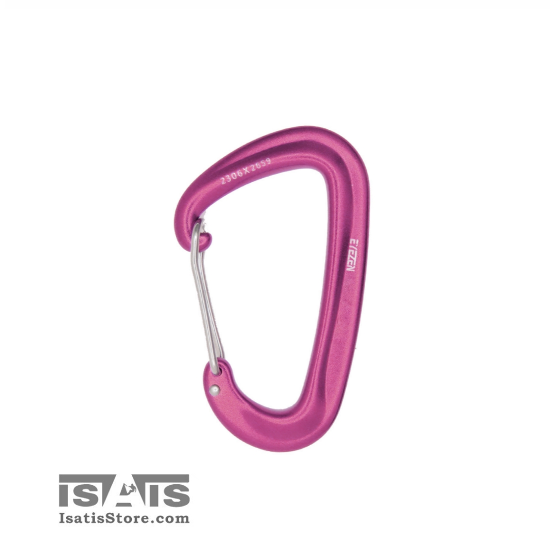 کارابین سنجاقی ژئو آیزن کارابین سنجاقی ژئو آیزن