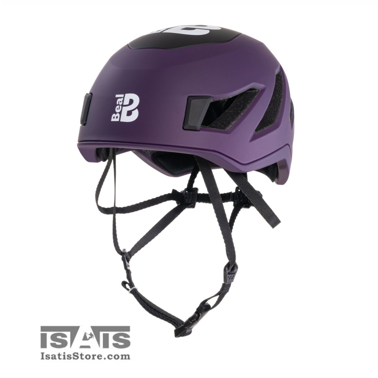 کلاه ایمنی ایندی بیال کلاه ایمنی ایندی بیال