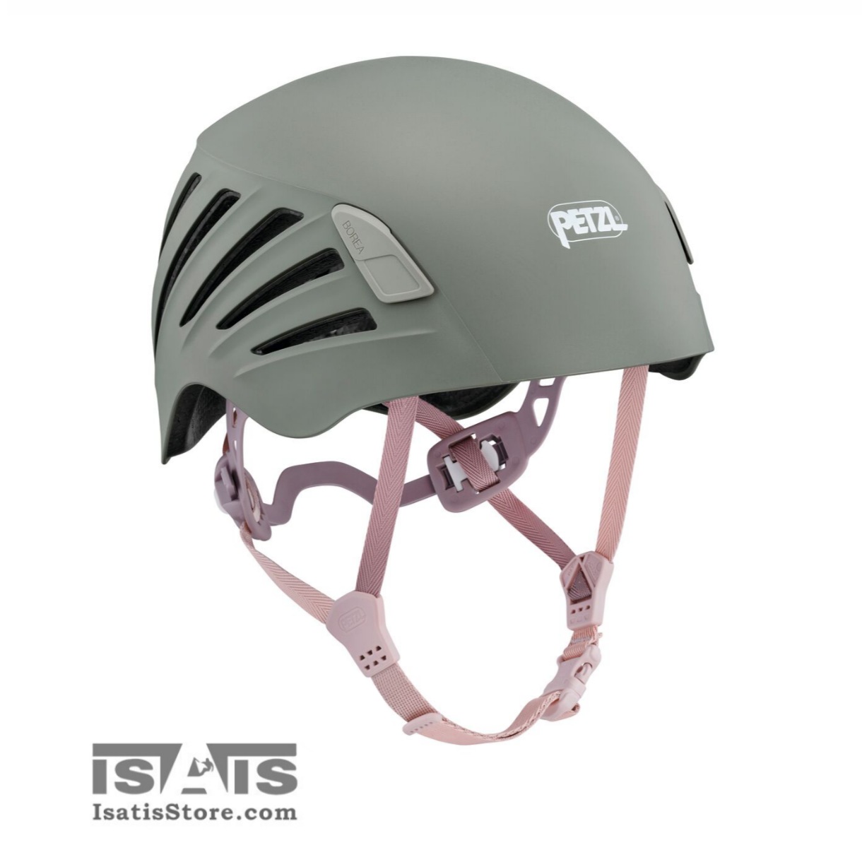 کلاه ایمنی بورا پتزل1 کلاه ایمنی بورا پتزل