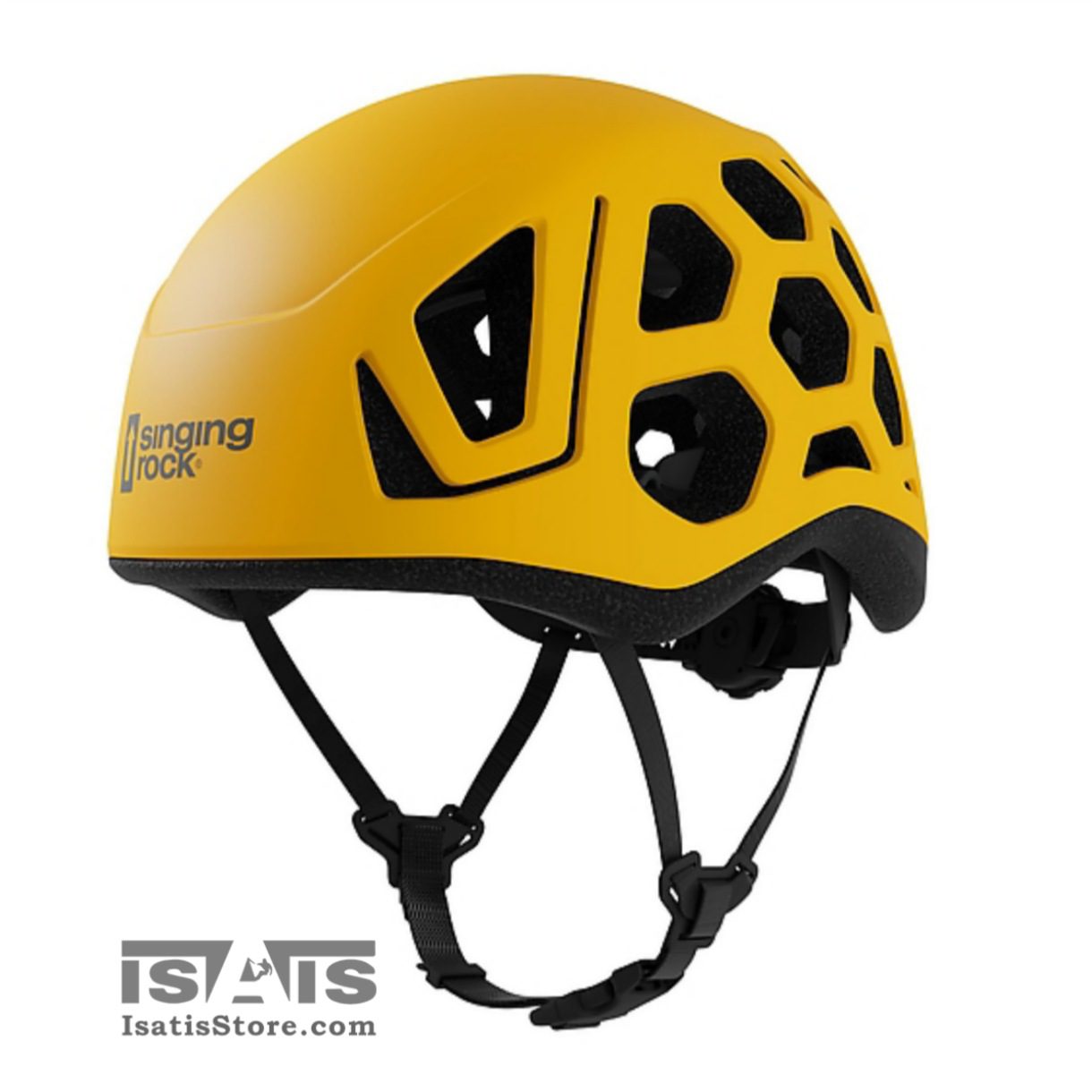 کلاه ایمنی هکس سینگینگ راک کلاه ایمنی هکس سینگینگ راک