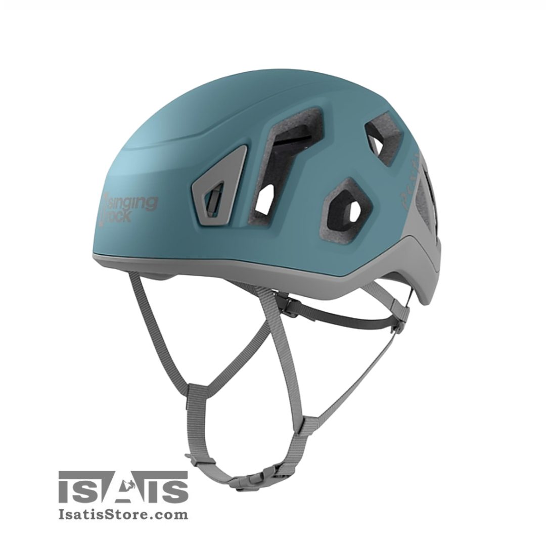 کلاه ایمنی پنتا سینگینگ راک5 کلاه ایمنی پنتا سینگینگ راک