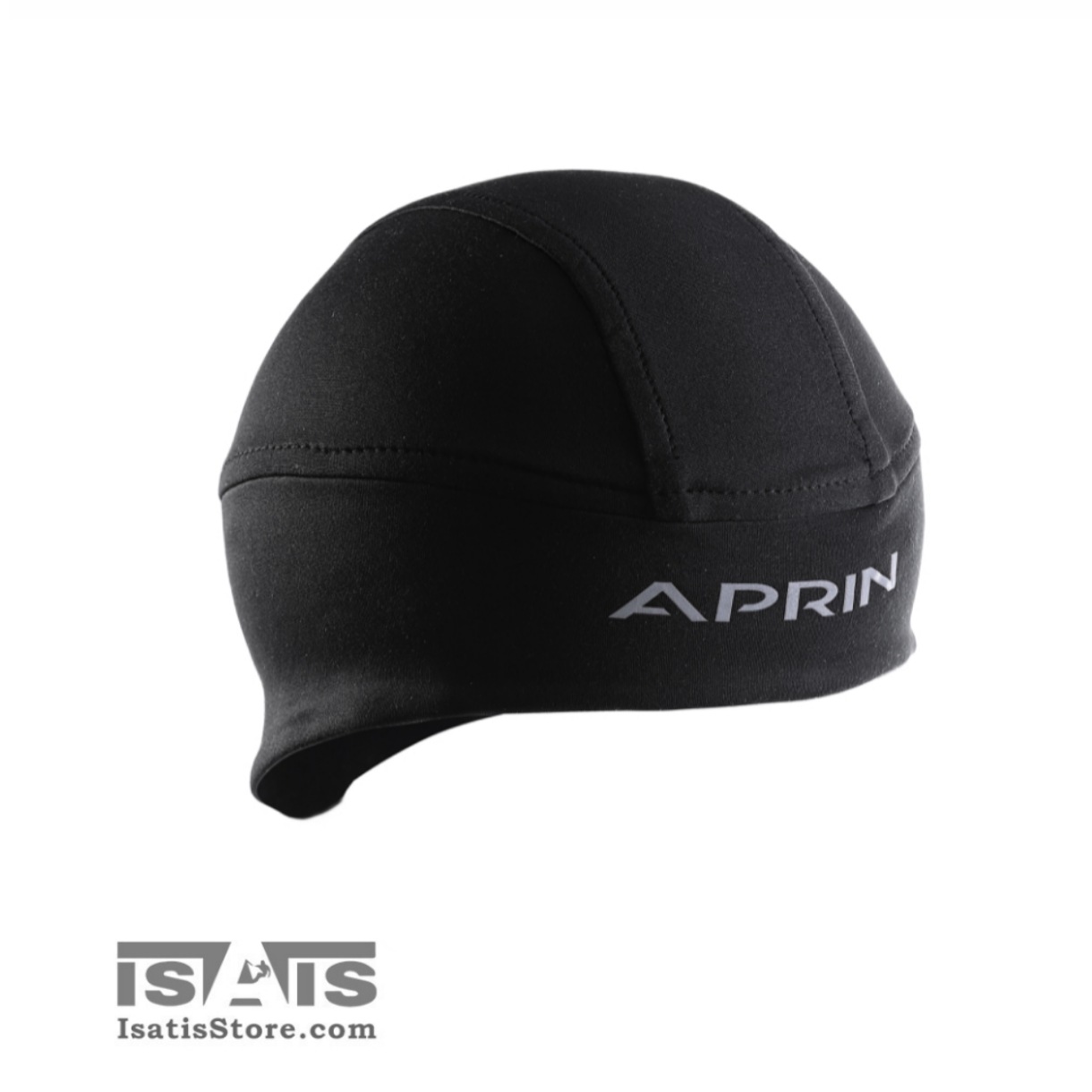 کلاه بیس رانینگ آپرین کلاه بیس رانینگ آپرین