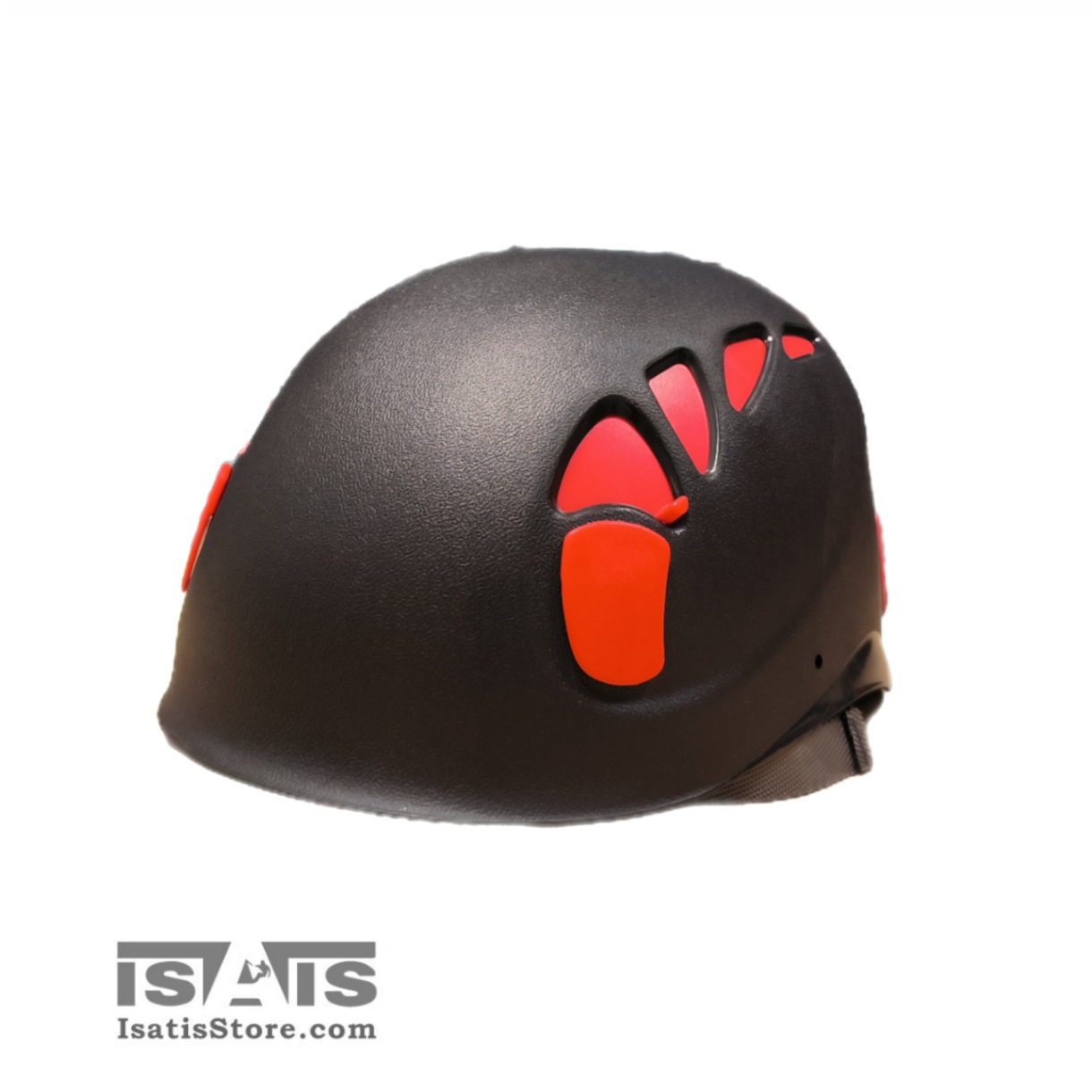 کلاه راک کلاه ایمنی اونیکس راک