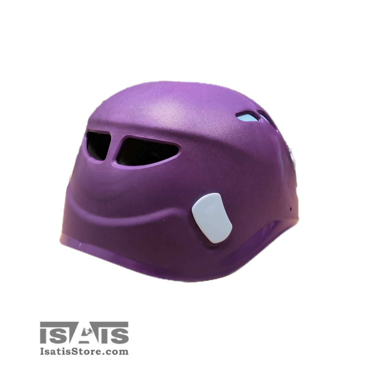 کلاه راک2 کلاه ایمنی اونیکس راک