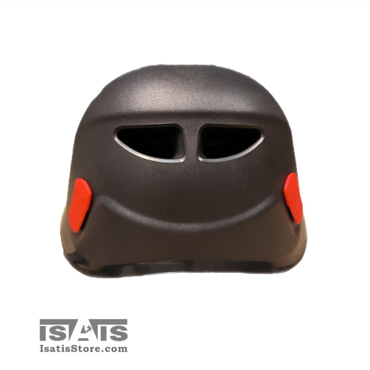 کلاه راک3 کلاه ایمنی اونیکس راک