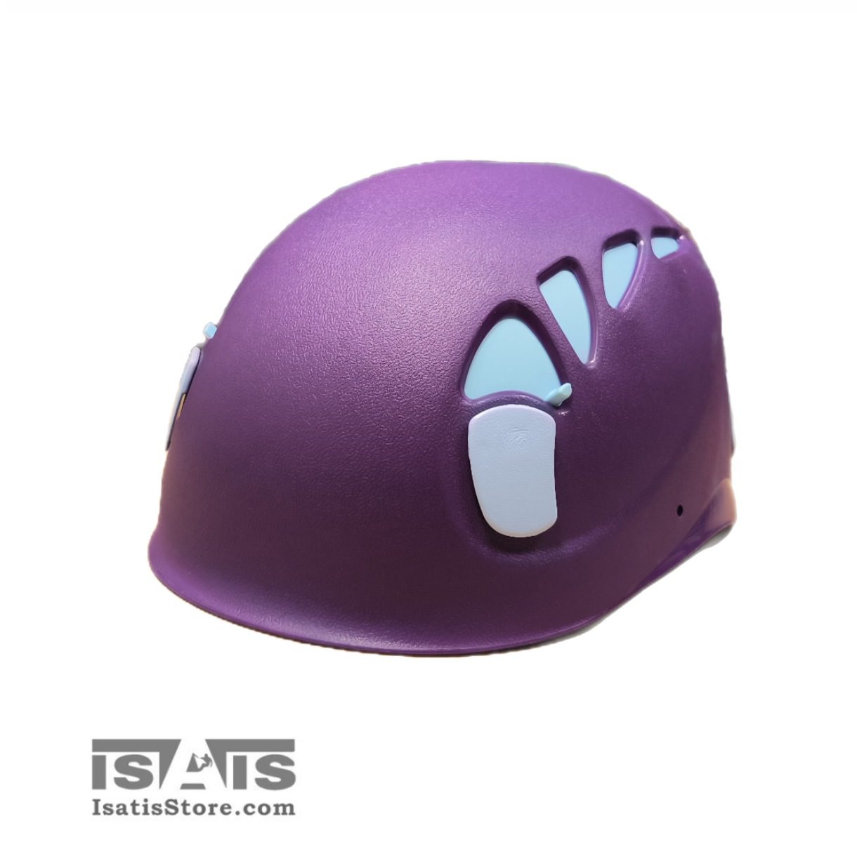 کلاه راک6 کلاه ایمنی اونیکس راک