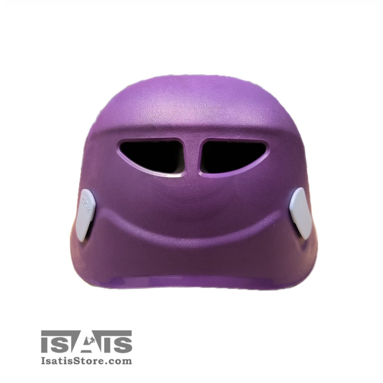 کلاه راک7 کلاه ایمنی اونیکس راک