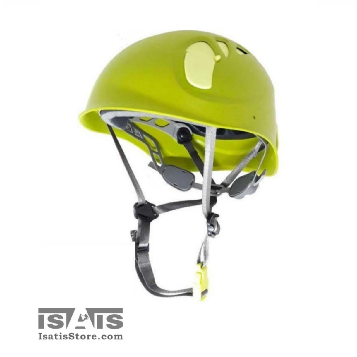 کلاه راک8 کلاه ایمنی اونیکس راک