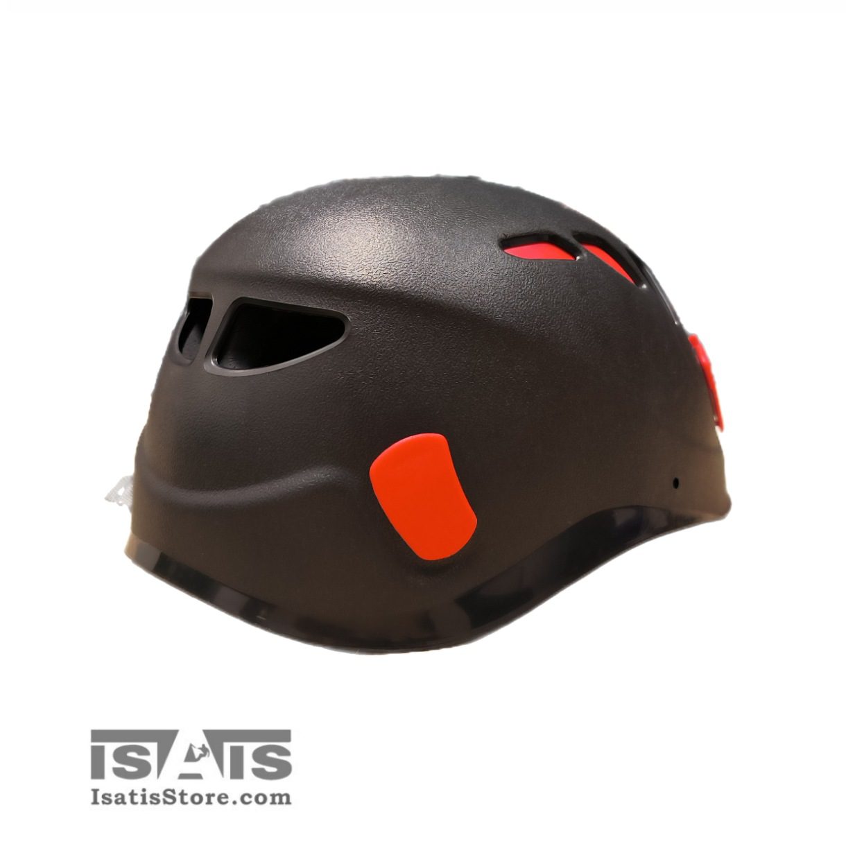 کلاه راک9 کلاه ایمنی اونیکس راک