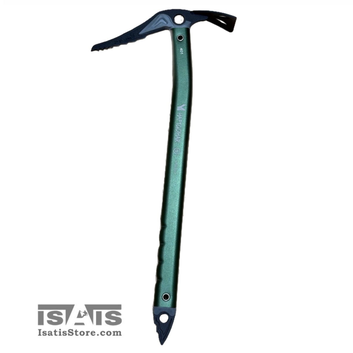 کلنگ کوهنوردی آرارات هفت گوهر1 کلنگ کوهنوردی آرارات هفت گوهر