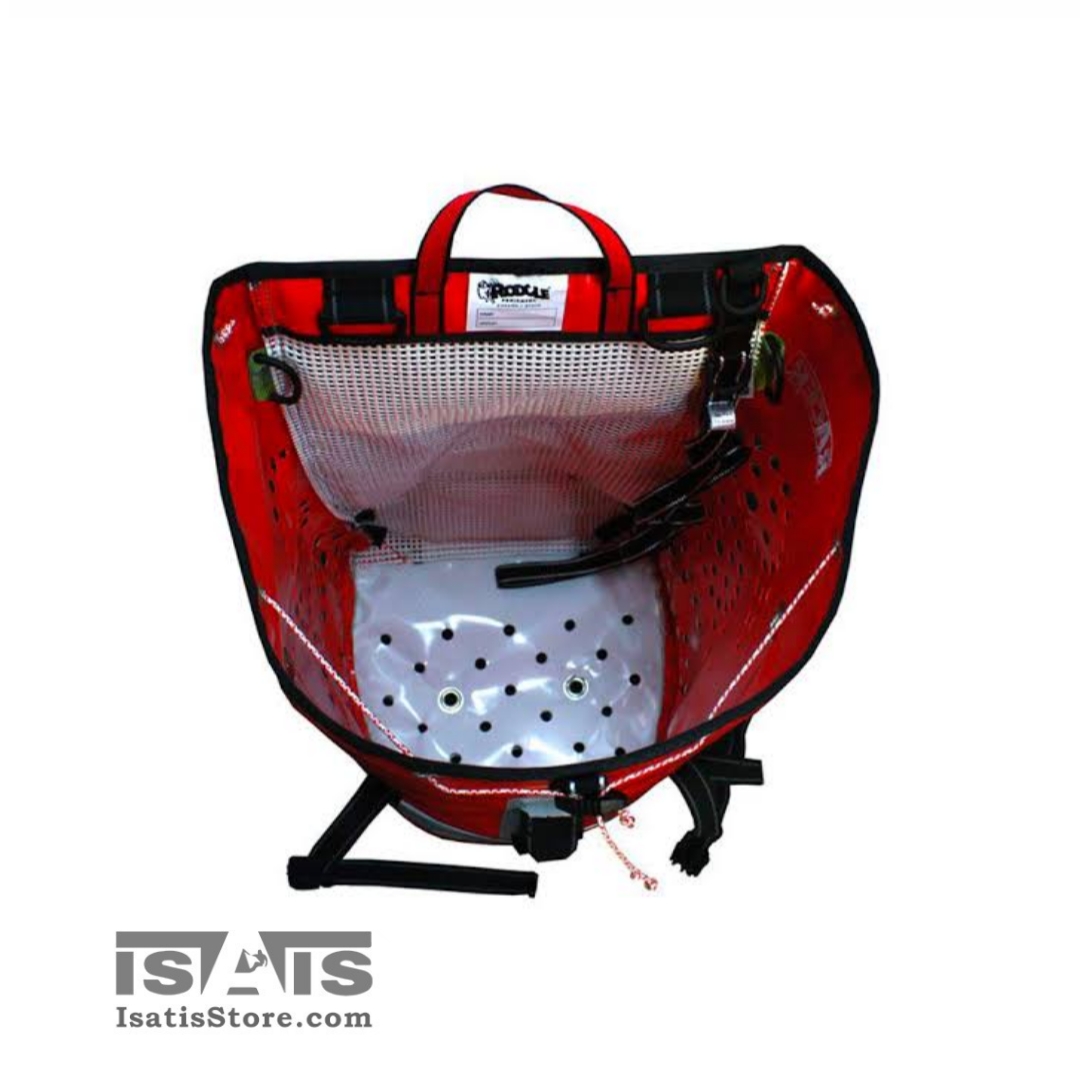کوله پشتی دره نوردی 45لیتری ریسر رودکل RODCLE RACER BODENGO