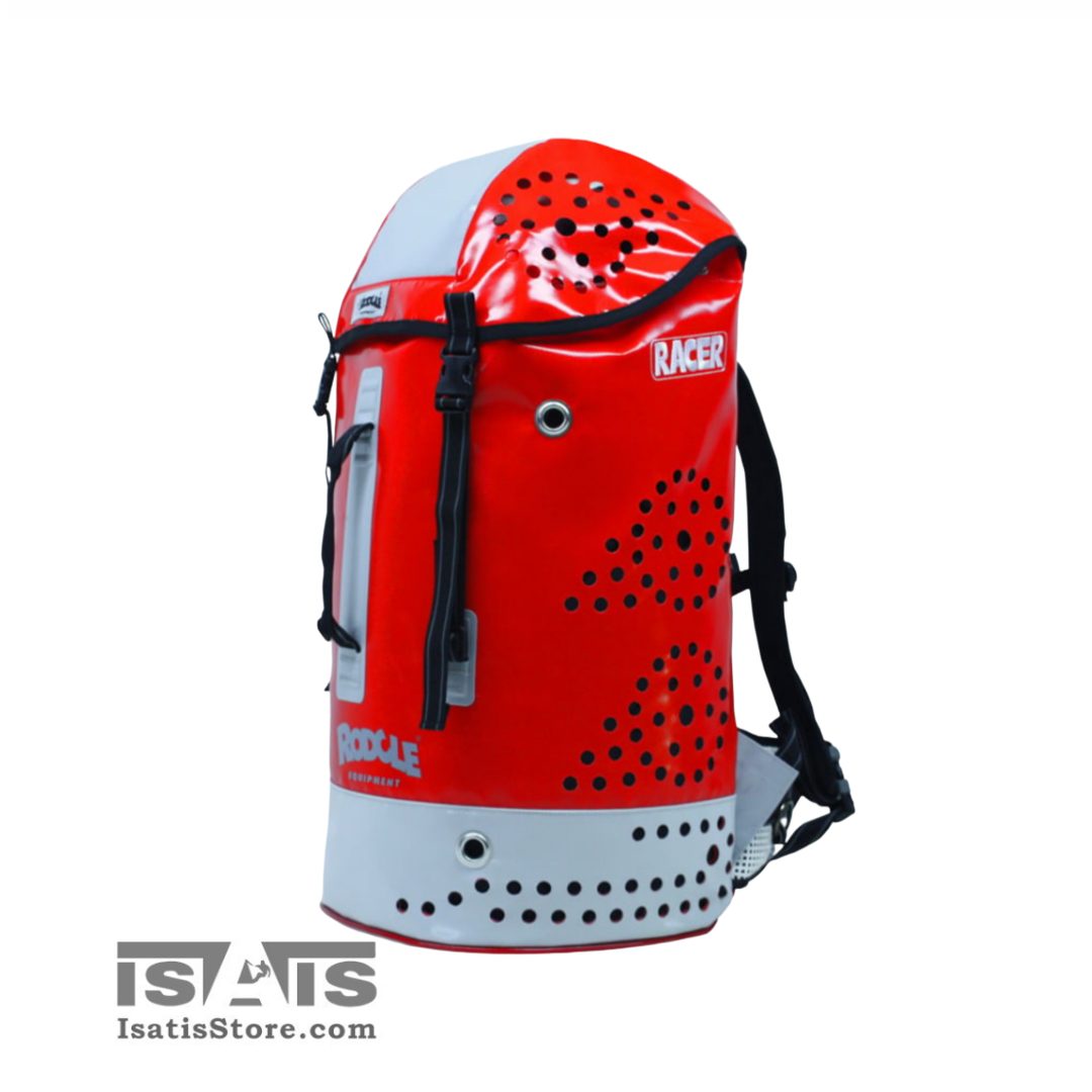 کوله پشتی دره نوردی 45لیتری ریسر رودکل1 RODCLE RACER BODENGO