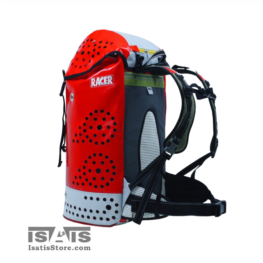 کوله پشتی دره نوردی 45لیتری ریسر رودکل2 RODCLE RACER BODENGO