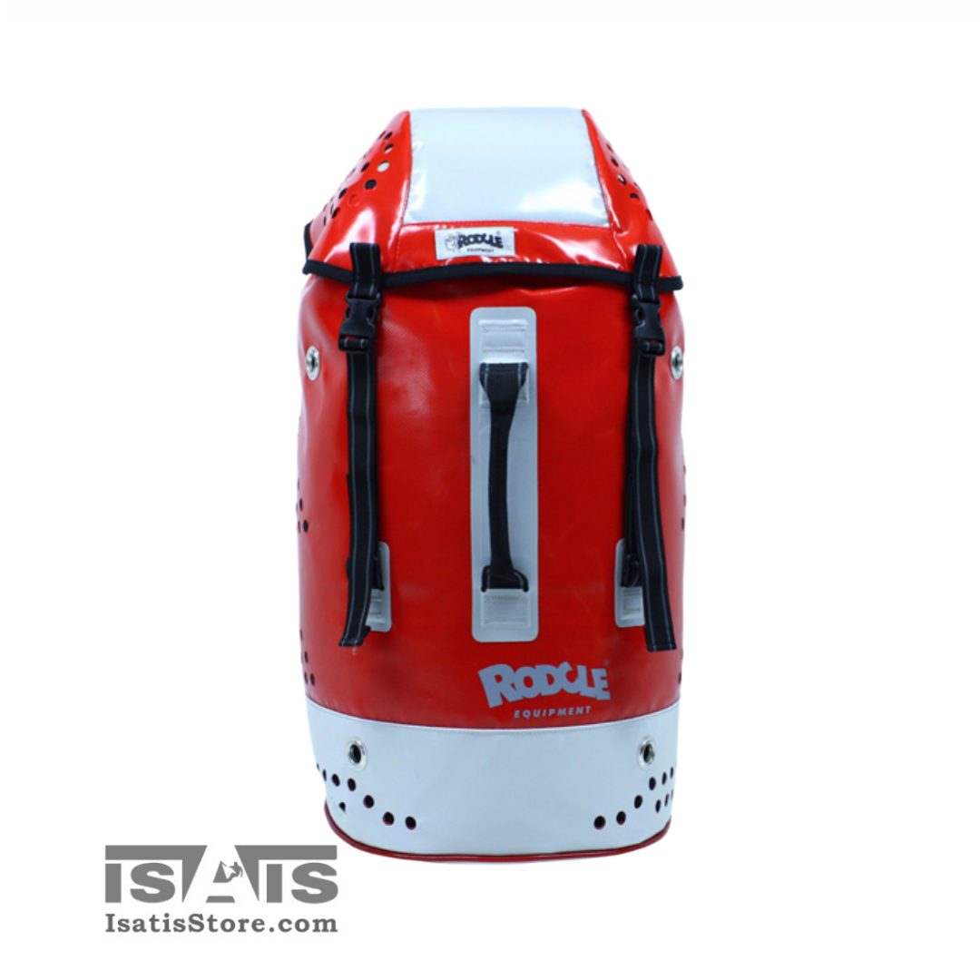 کوله پشتی دره نوردی 45لیتری ریسر رودکل4 RODCLE RACER BODENGO