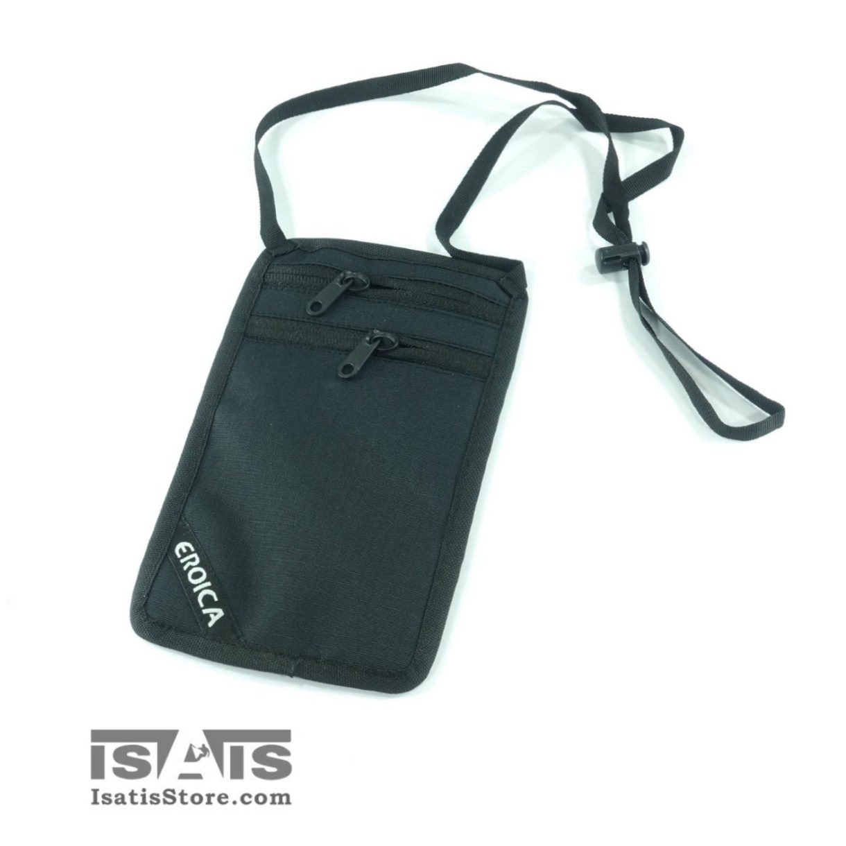 کیف پاسپورتی گردونی اروئیکا6 کیف پاسپورتی گردونی اروئیکا