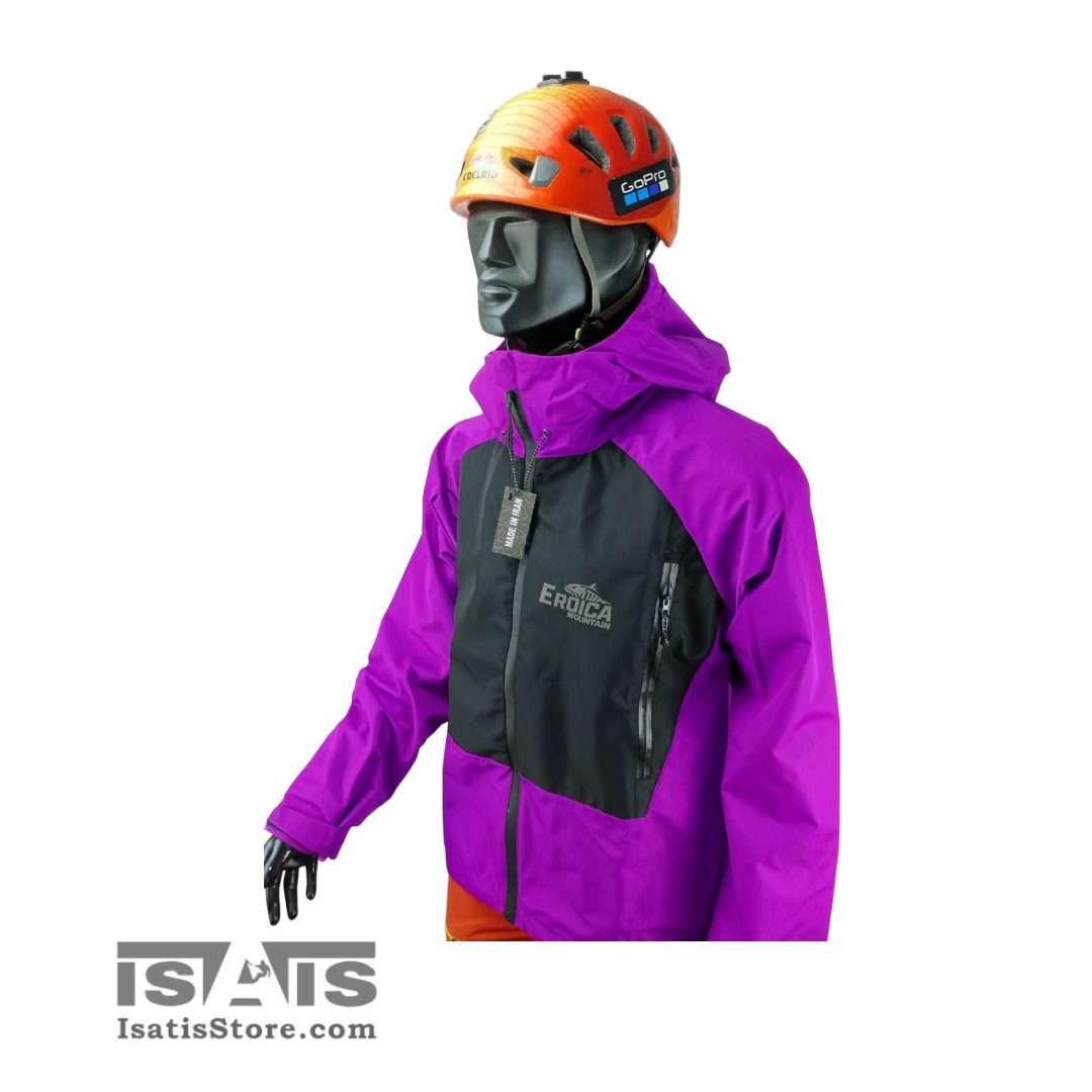 گورتکس-بادگیر-اروییکا گورتکس بادگیر اروییکا