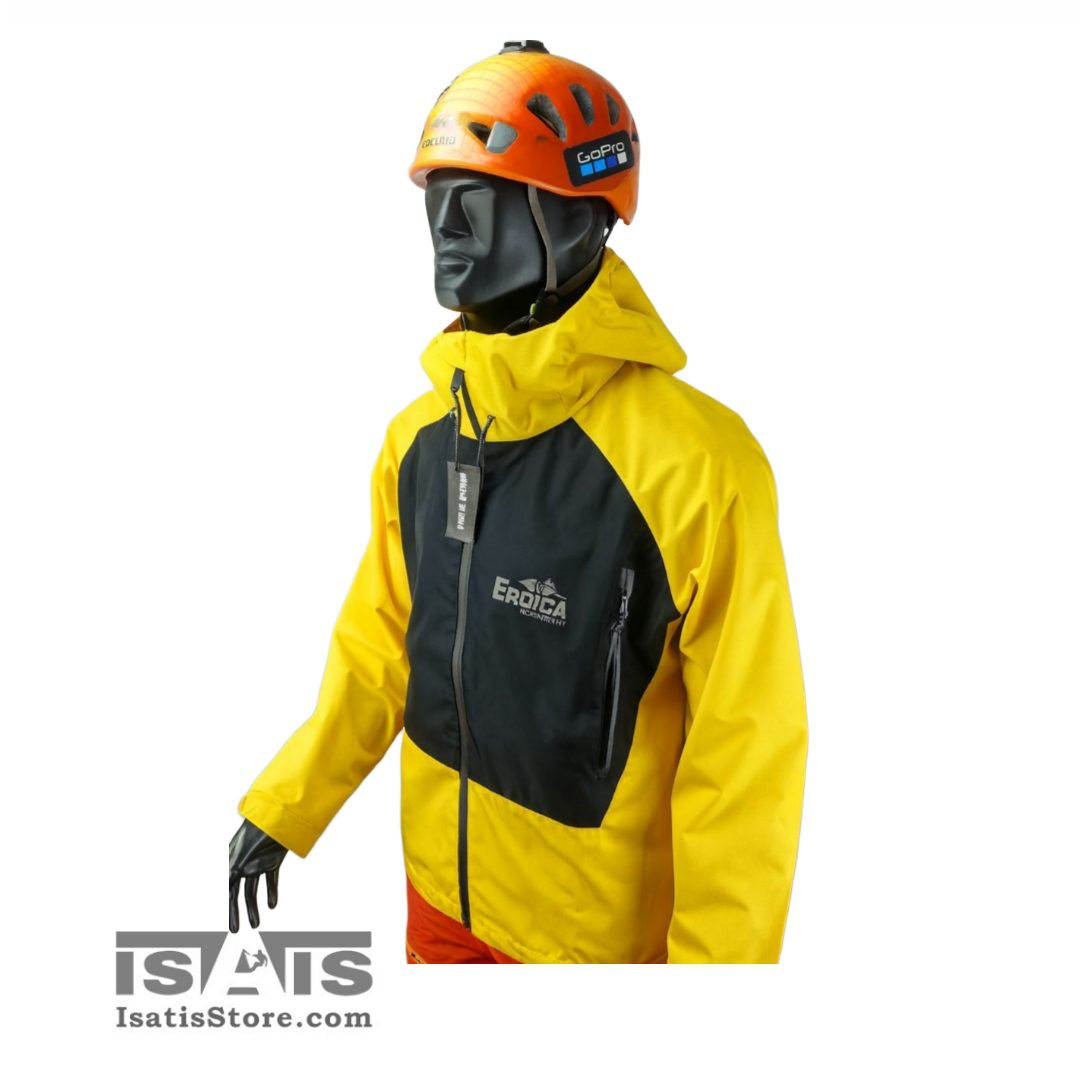 گورتکس-بادگیر-اروییکا گورتکس بادگیر اروییکا