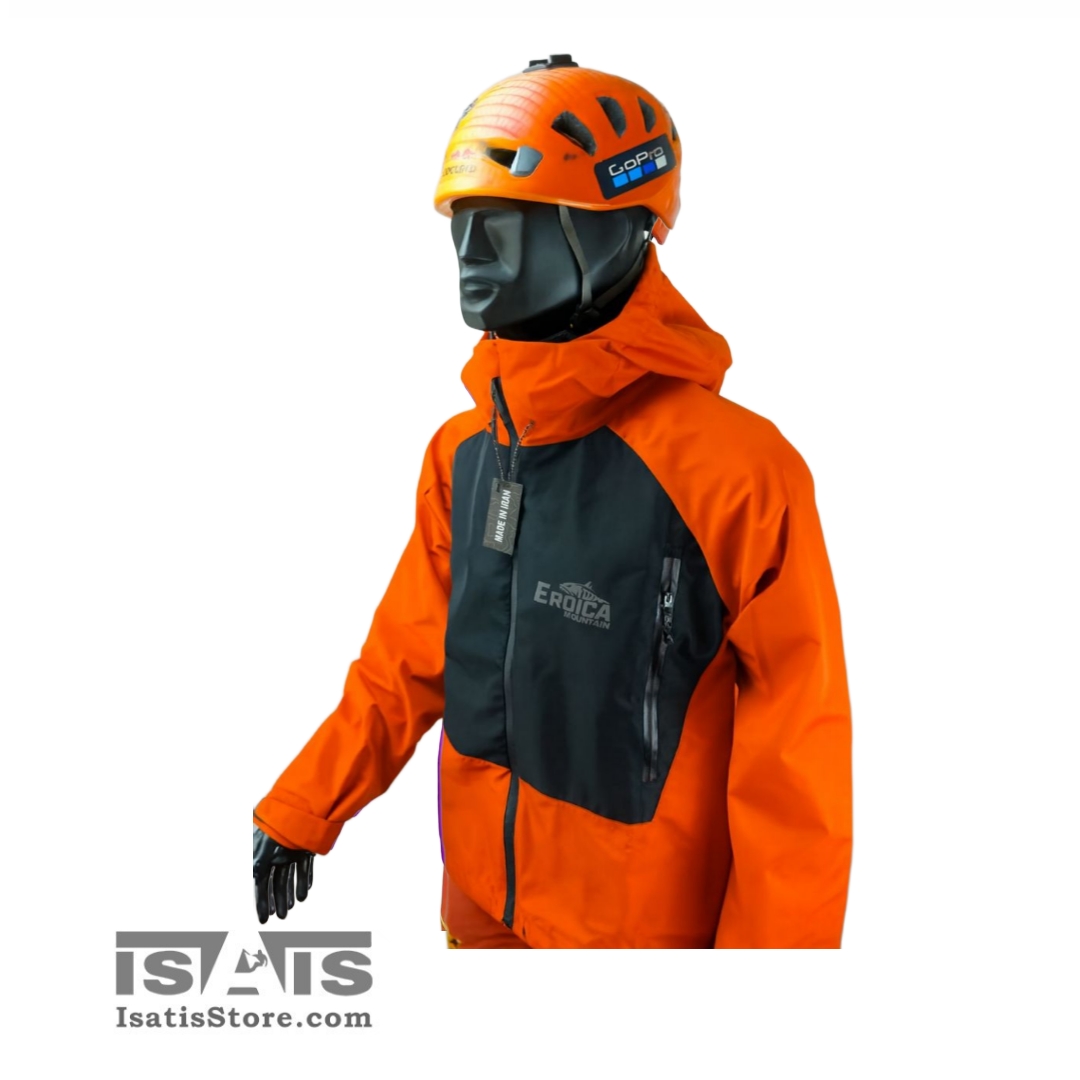 گورتکس-بادگیر-اروییکا گورتکس بادگیر اروییکا